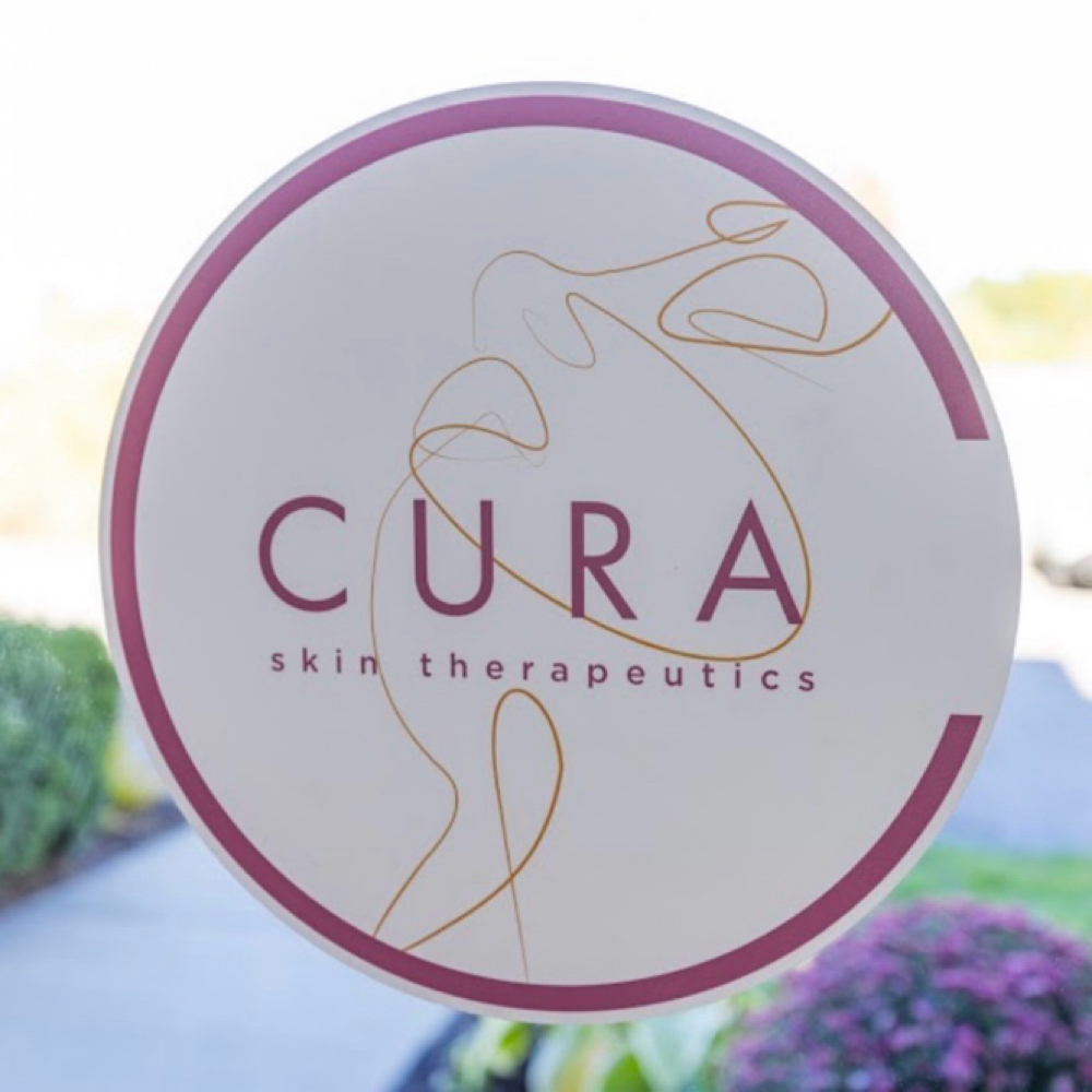 Saturday 7/25 - WILLISTON Pop-Up at Cali Glow VT in Milton, VT
