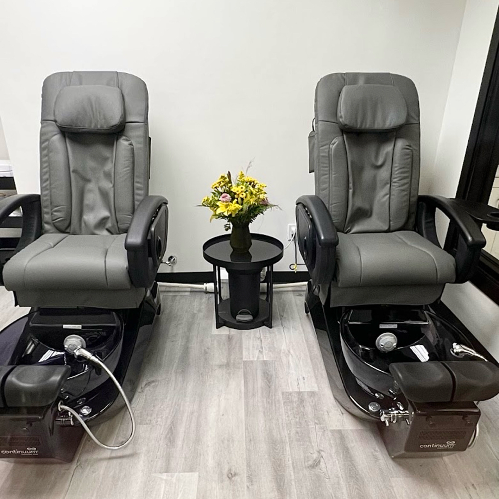 Pedicure (LR)