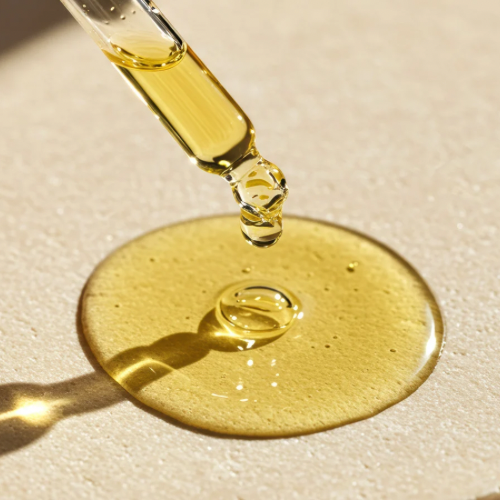 Men’s Revitalizing Facial