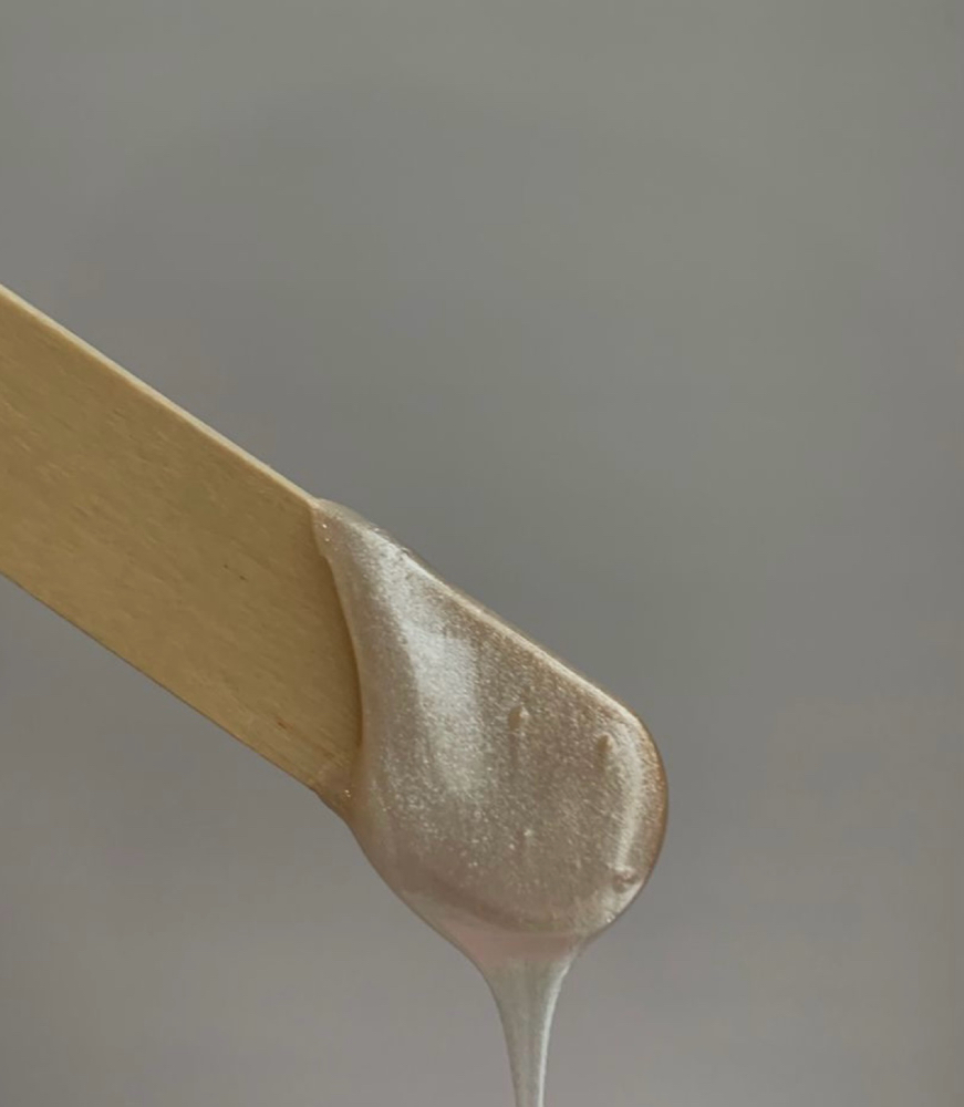 Underarm Wax at Skincare Junkie Esthetics in Rockville, IN