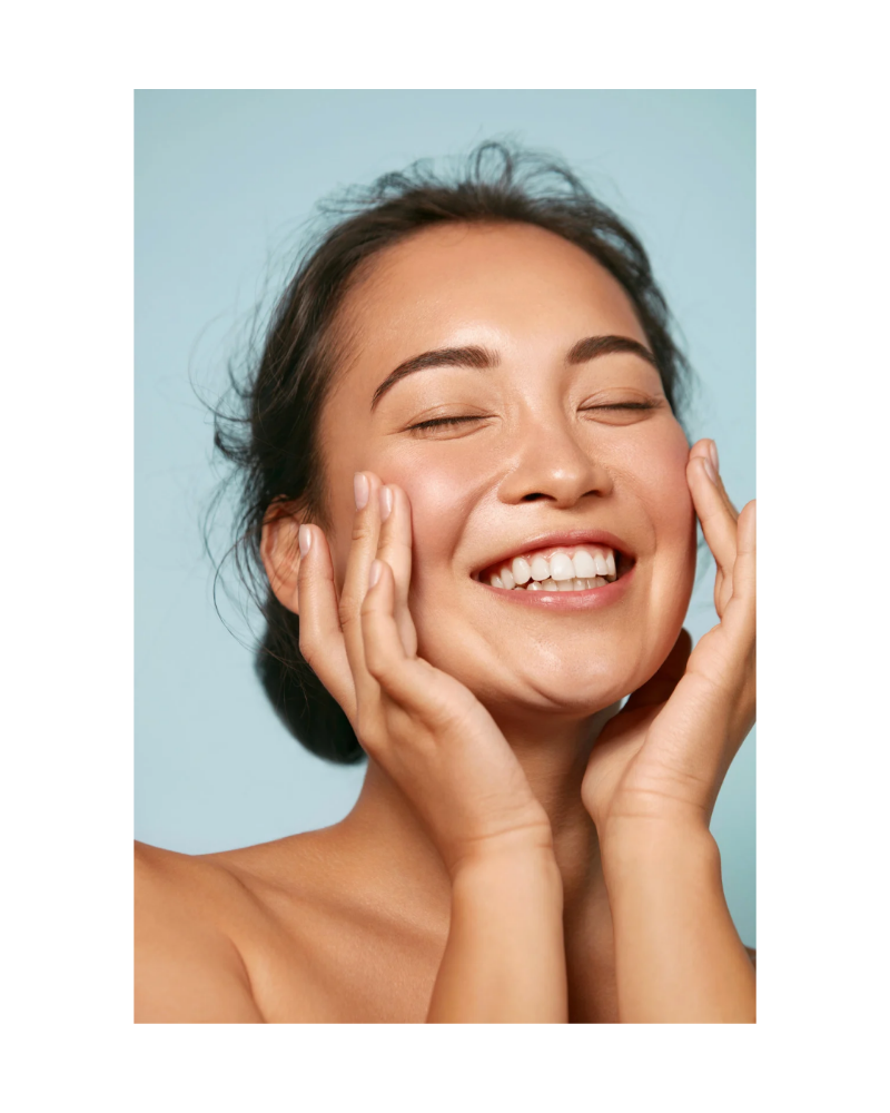 Signature Custom Facial