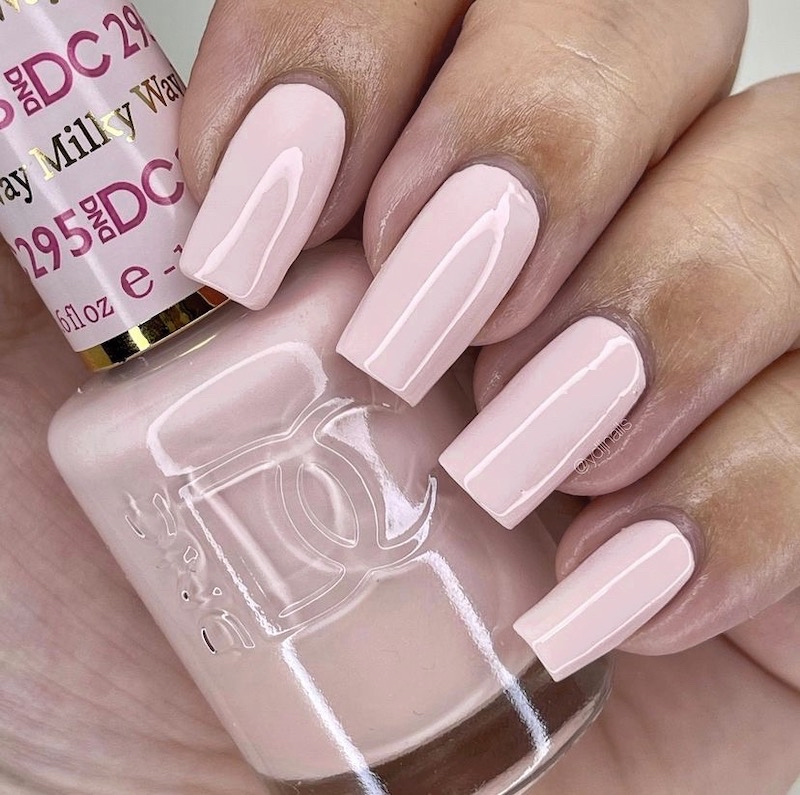 Manicure