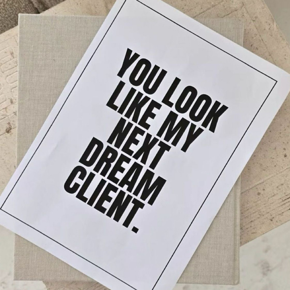 New Client Facial at Madsesthetics LLC in Litchfield Park, AZ