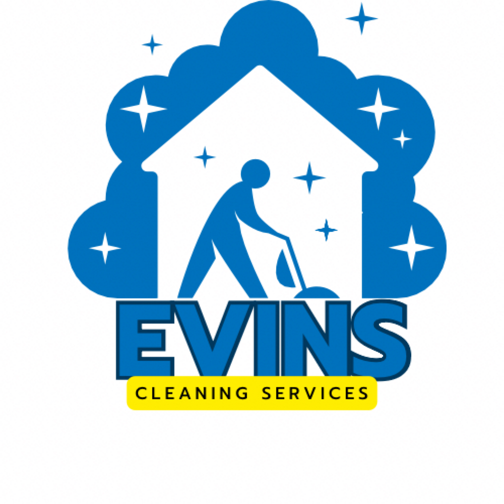 Moving Fees at Evins Cleaning Services in Mishawaka, IN