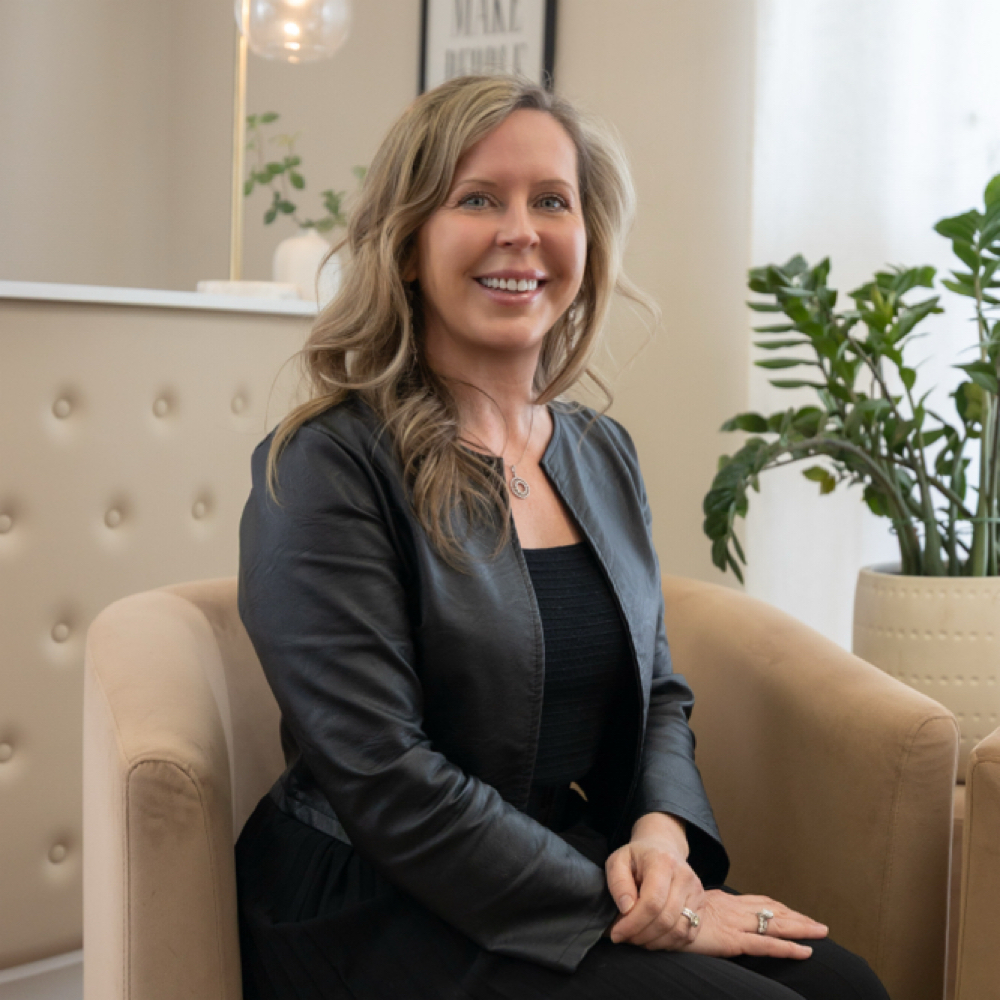 Celluma Anti-Aging Treatment at EMERY NAIL BOUTIQUE in Merrimack, NH