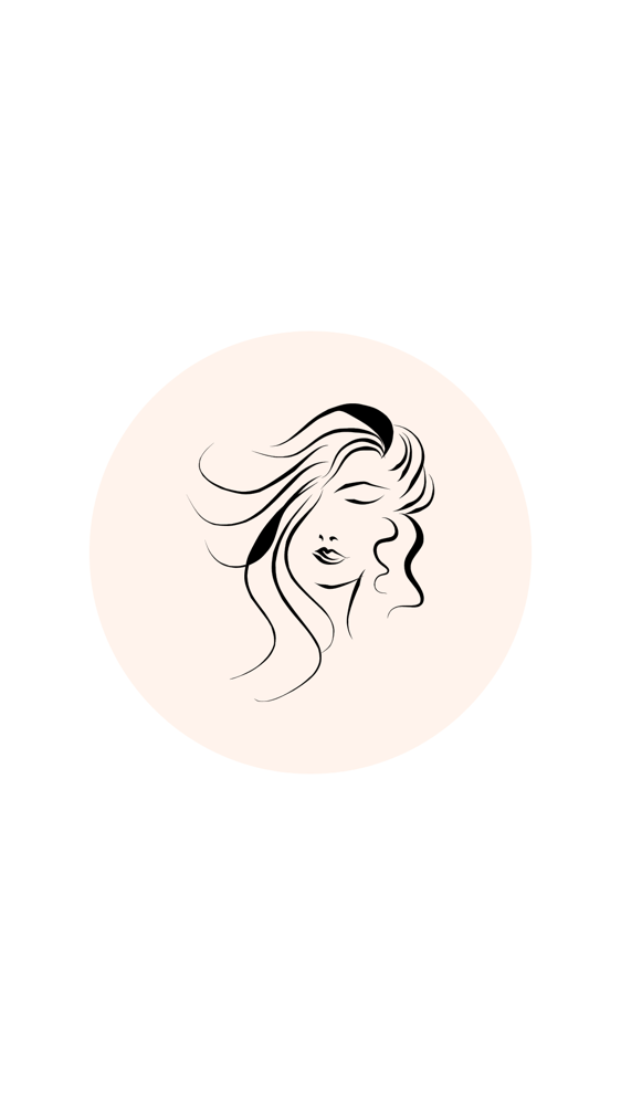 Deep Conditioning Treatment