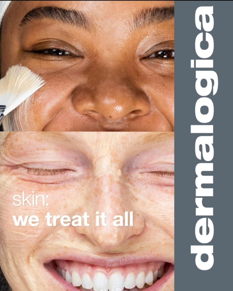 Pro Skin Treatments