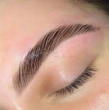 BROW DEFINE | DELUXE LAMINATION at GAZE SKIN AESTHETICS in NV, NV