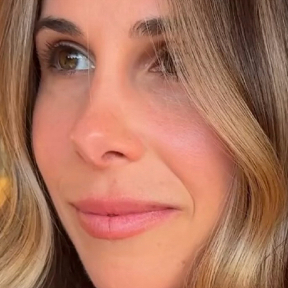 GLOSS + TONE at HAIR BY DIANNA Unleashed in Camarillo, CA