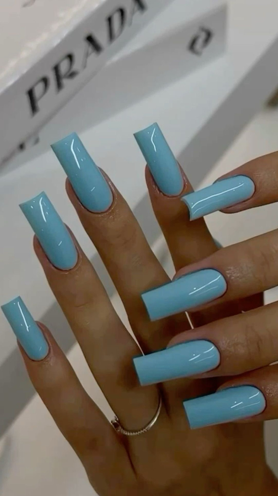 GEL-X (L)