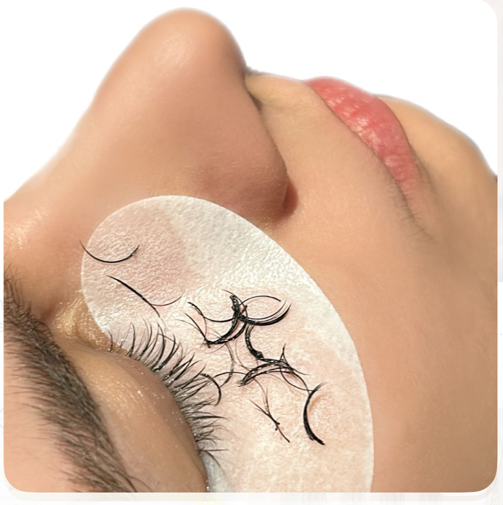 ๐๐๐ฆ๐จ๐ฏ๐๐ฅ