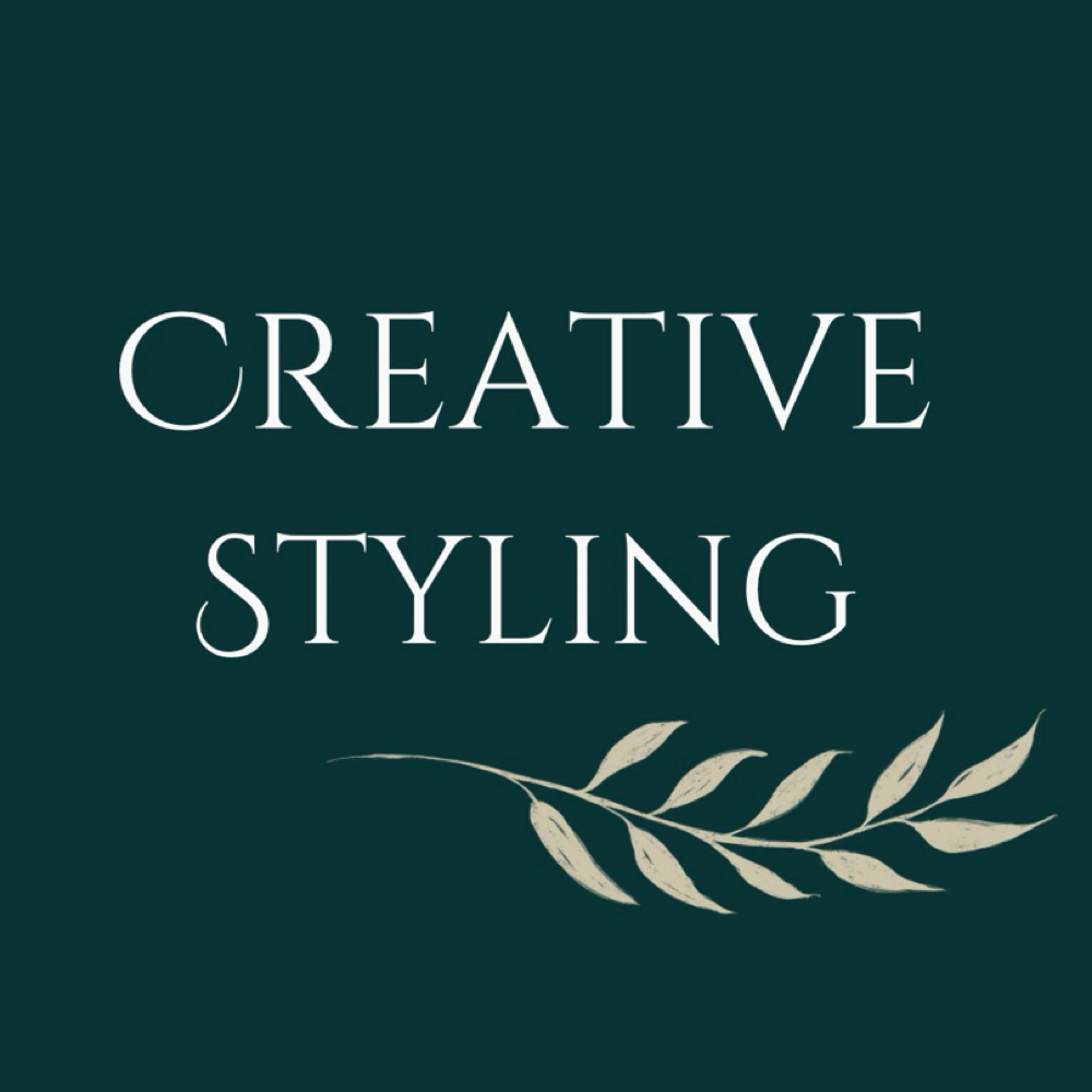 Creative Styling at Salon Mix in Farmington, MI