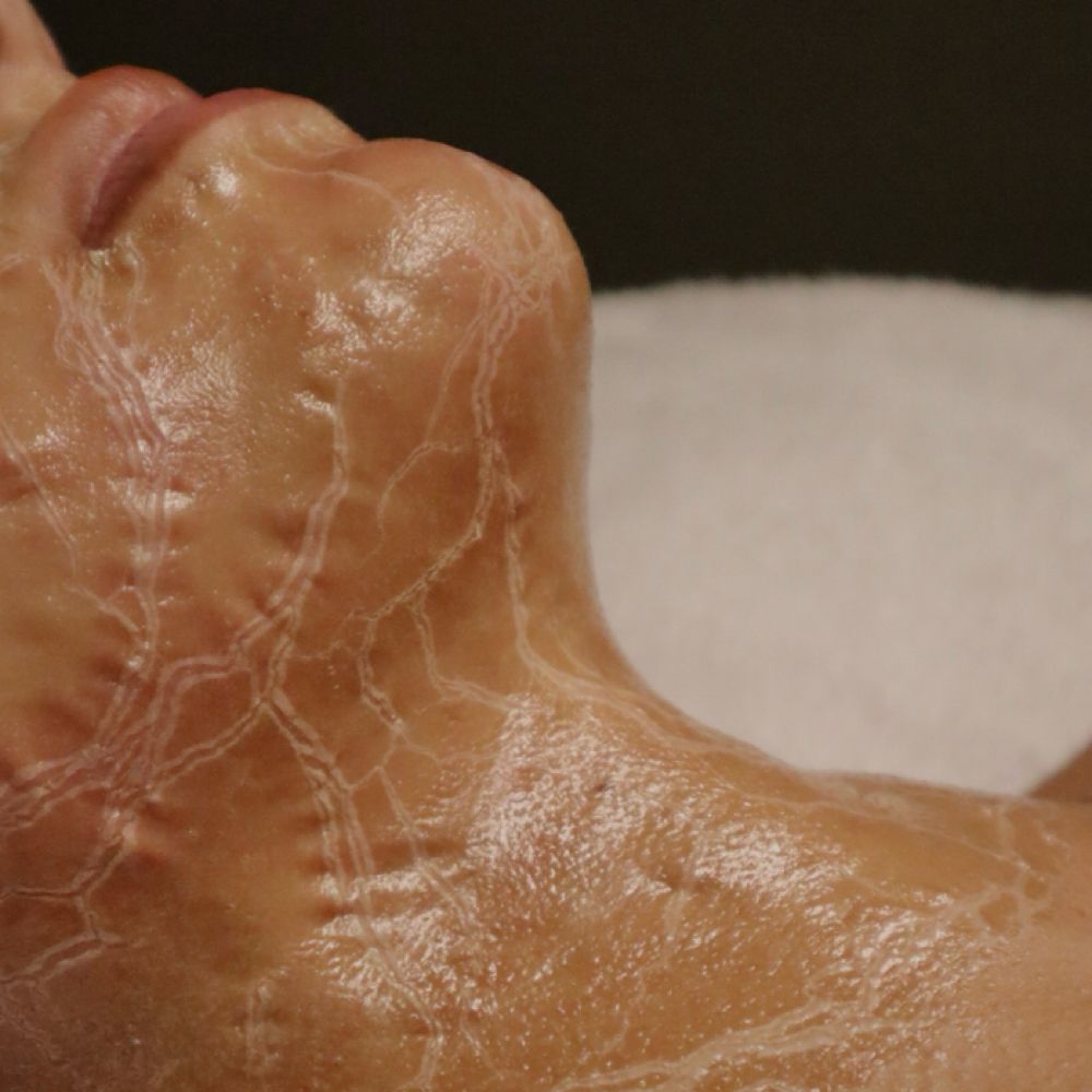 The Firming Peptide Facial at MaliaSkin in Glendale, AZ