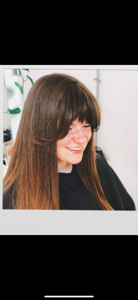 Bang Trim