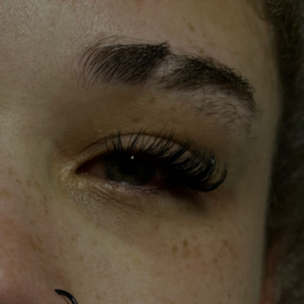 Hyrid 2wk Fill at Honey Whim Esthetics in Salt Lake City, UT