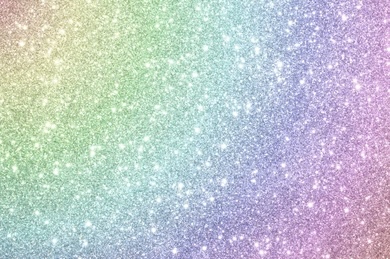Hair Tinsel