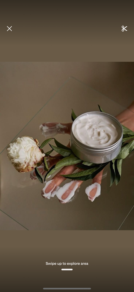 Acne Rescue Facial