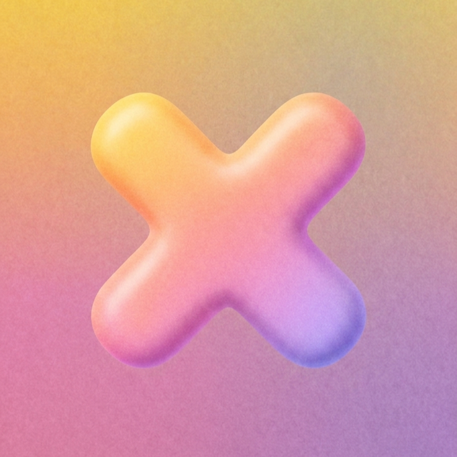 Soak Off/Removal at Lazy Girl Nails