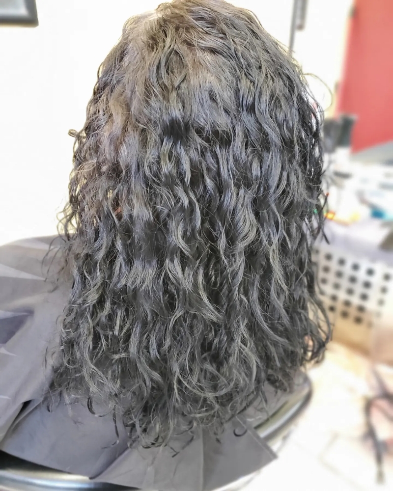 Perm
