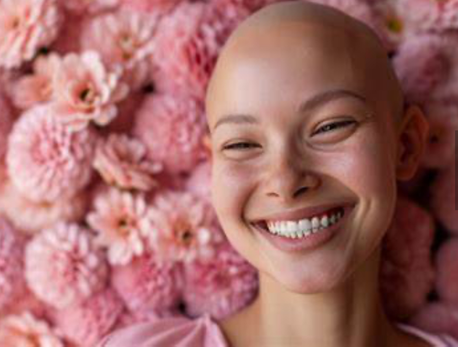 Oncology Facial at Siren Aesthetics & Spa in Greenfield, IN