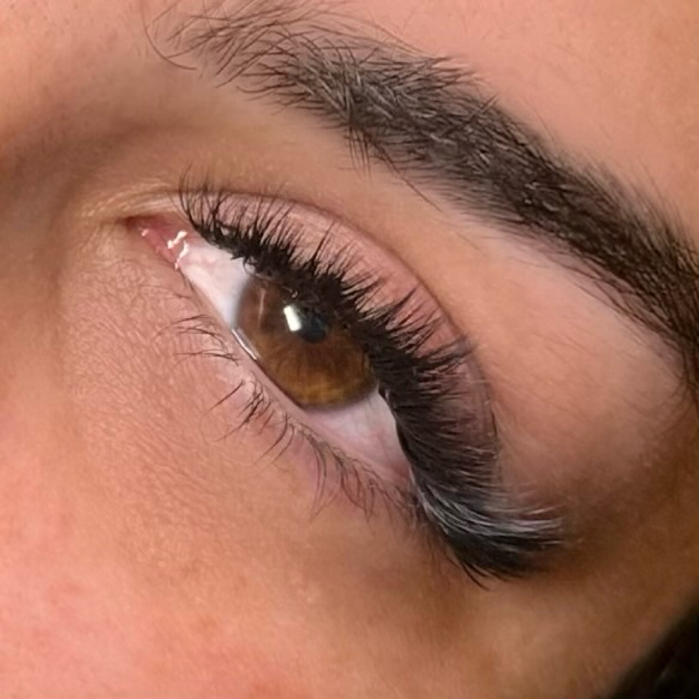 Volume at Aesthetics By Annalyse in Panama City, FL