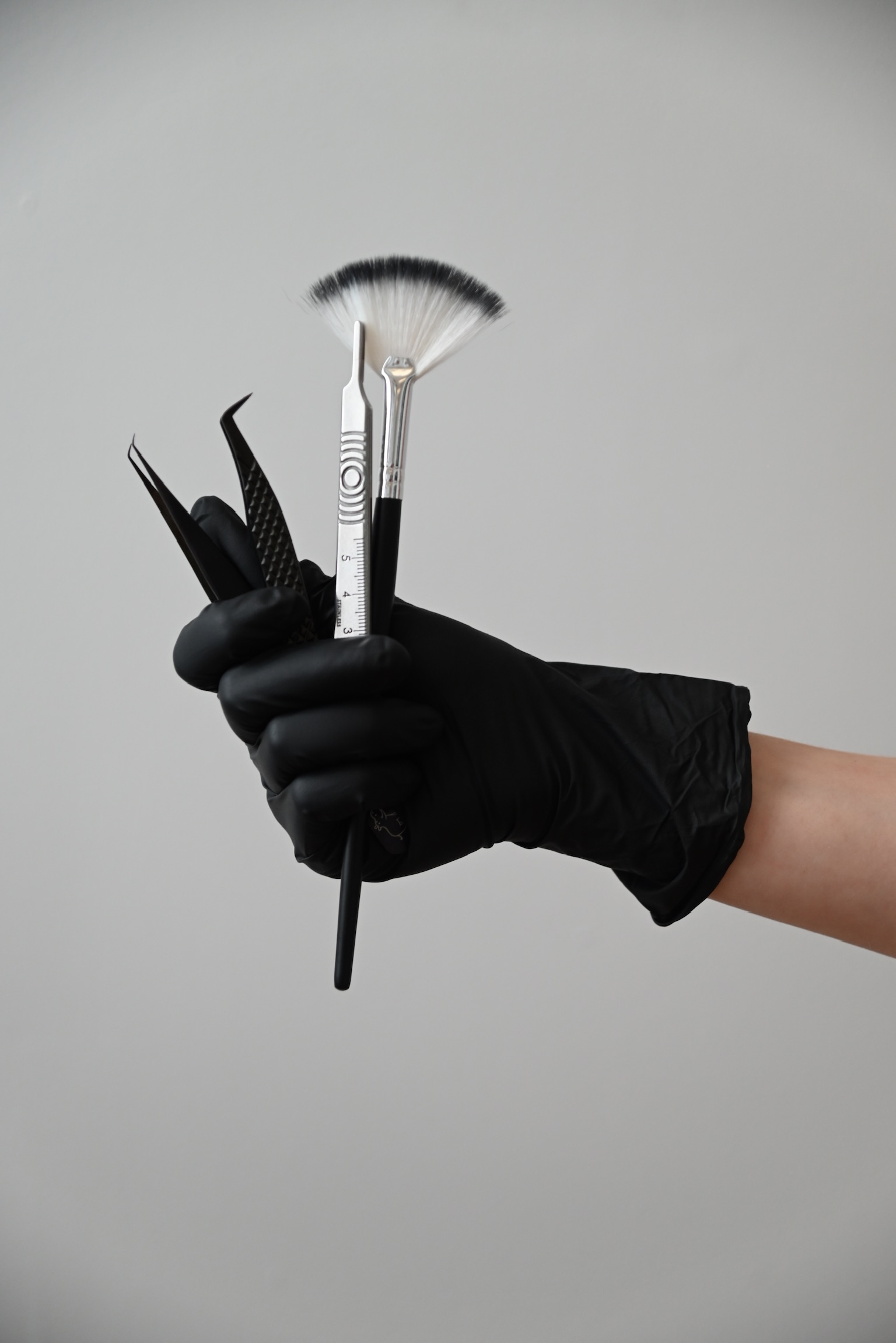 Returning FaceReality Treatment