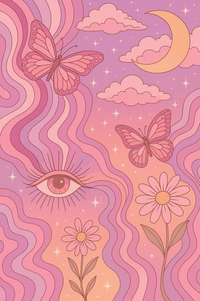 Lip Wax at Lived in and Loud in Watertown, NY