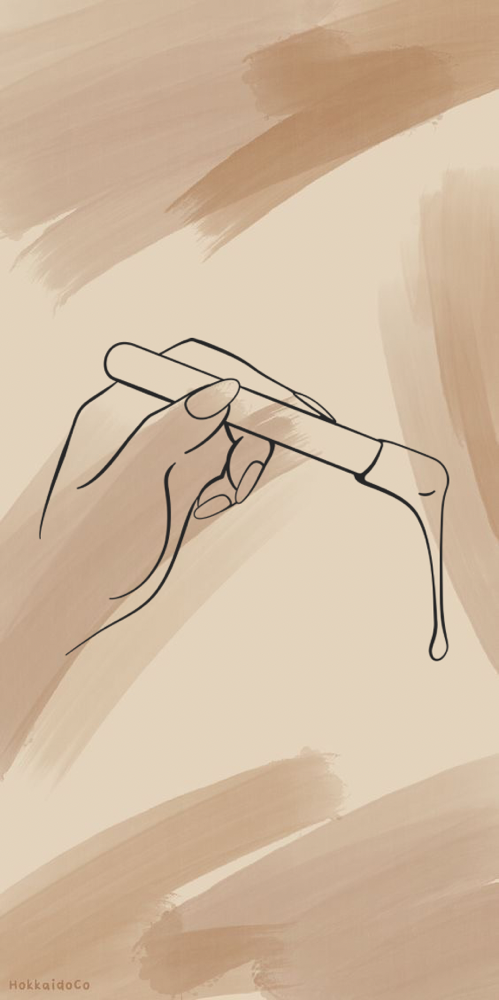 Lip Wax