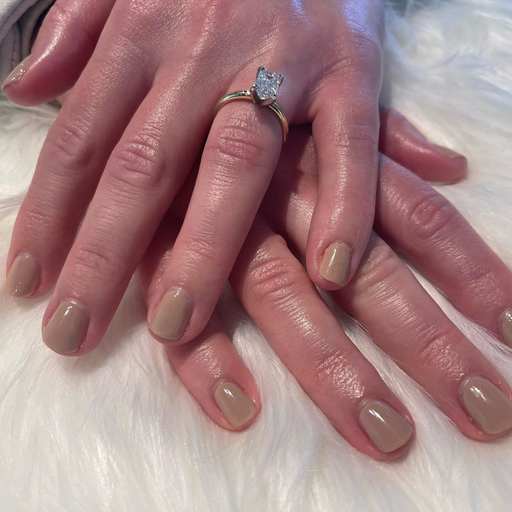 mani/pedi
