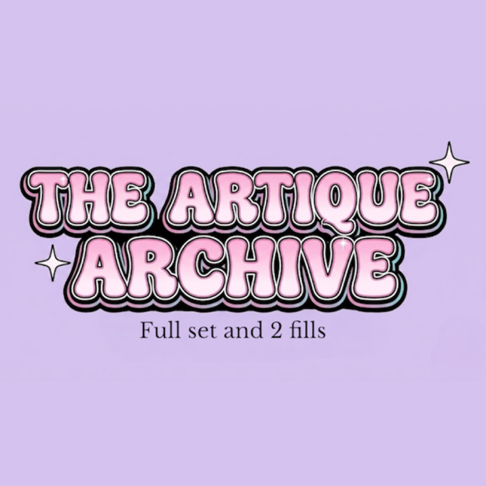 The Artique Archive: Membership at Rios Artique in Del Rio, TX