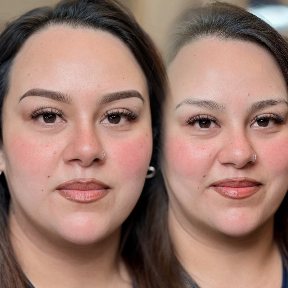 PROMO SPEACIAL - OMBRE BROWS at Mayebrows in Webster, TX