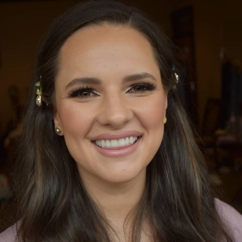 Soft Glam at VIXLUX in Tyler, TX