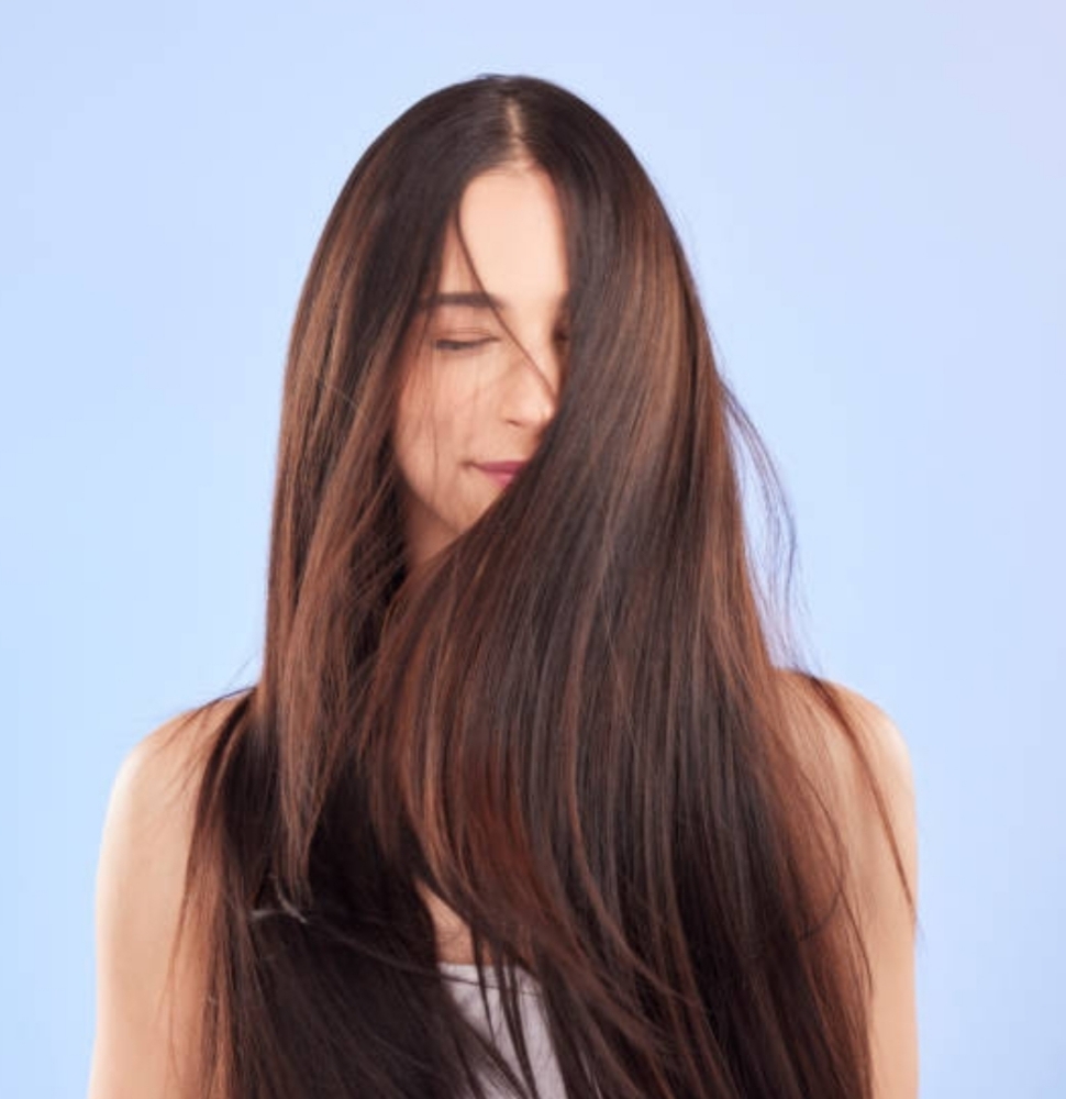 Express Smoothing Treatment