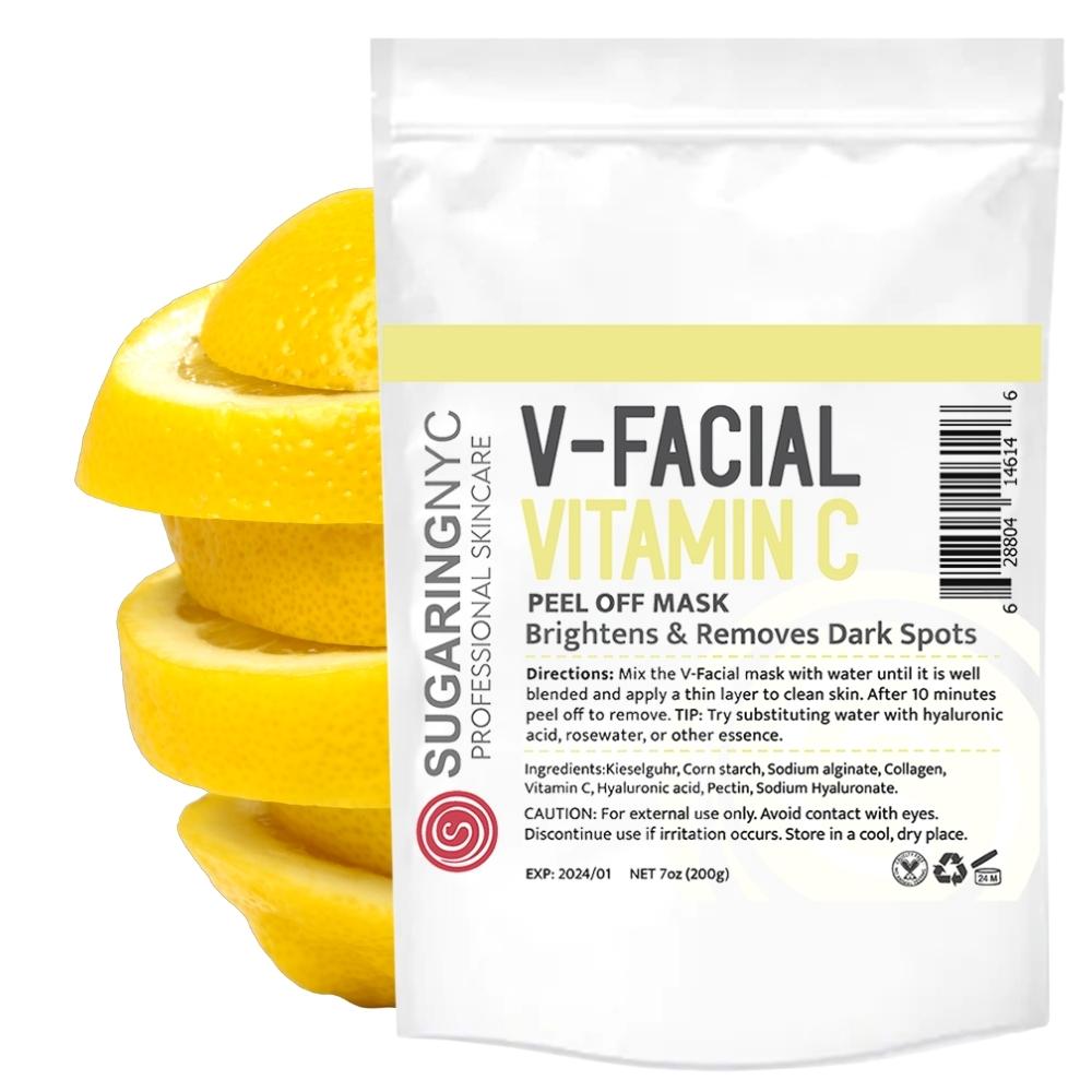 vajacial