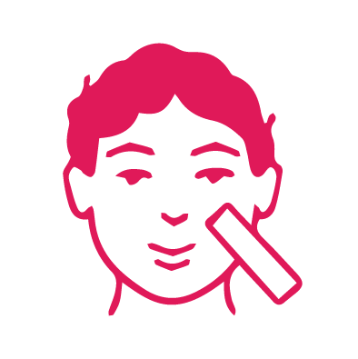 Lip wax
