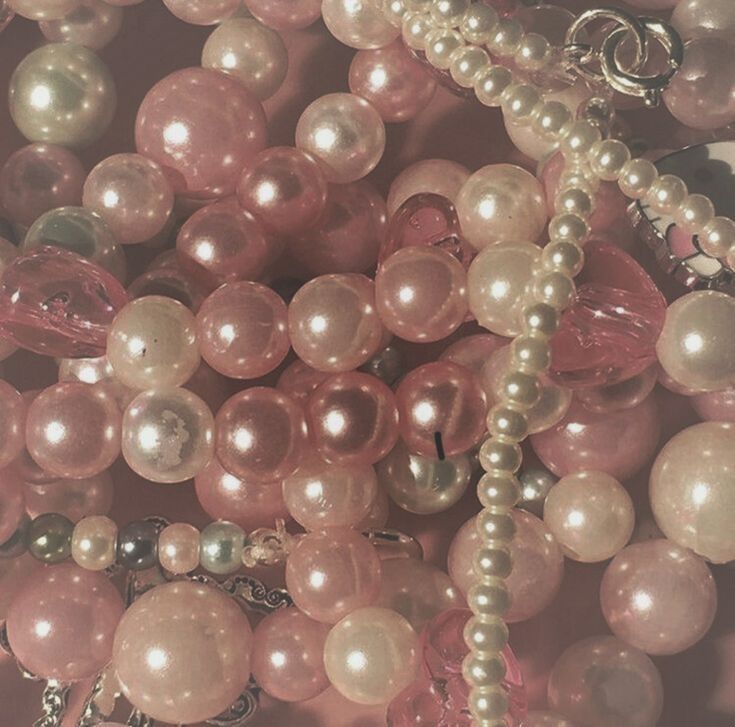 Mega Volume 2 Week Fill