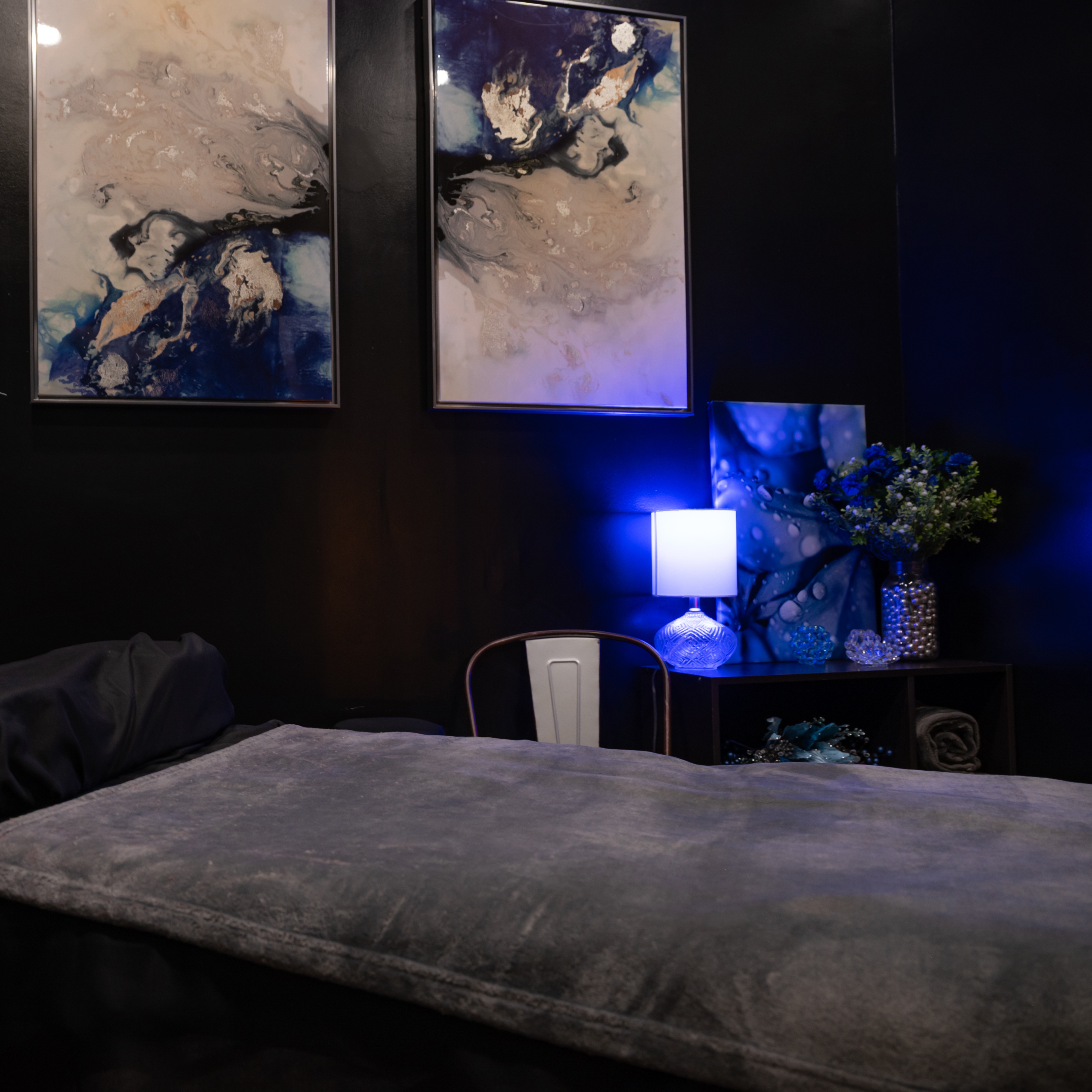 CryoTherapy - Ortho at TBS Collective Wellness in Tulsa, OK