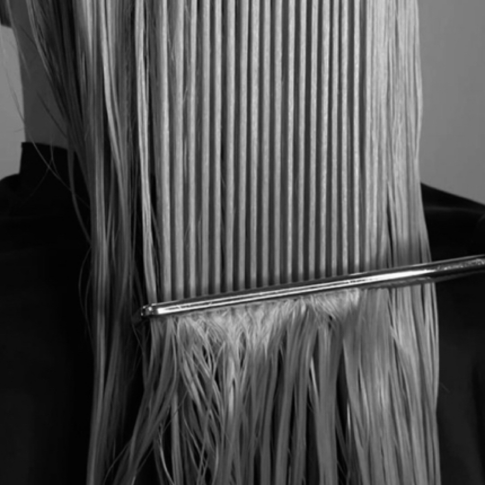 Wash, Haircut + Style at Alaura Karis Hair in Madisonville, KY