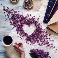 90 Min Theraputic Massage at H2Oasis Spa & Reform in West Boylston, MA