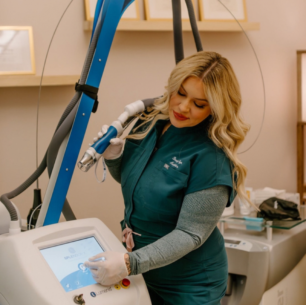 ☀️laser sale brazilian/underarm at Beauty Gym Aesthetics in Latham, NY