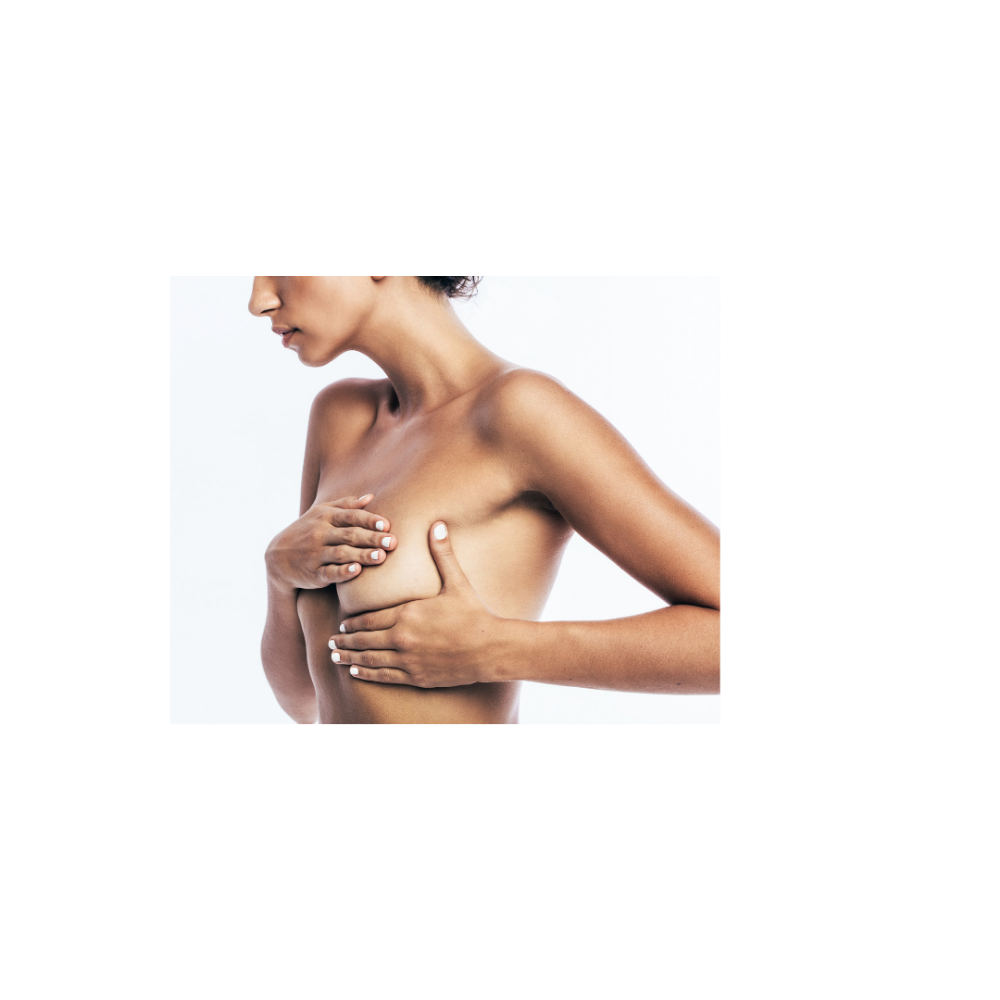 AREOLA Restoration (bilateral)