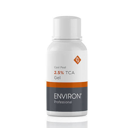 Environ Cool Peel