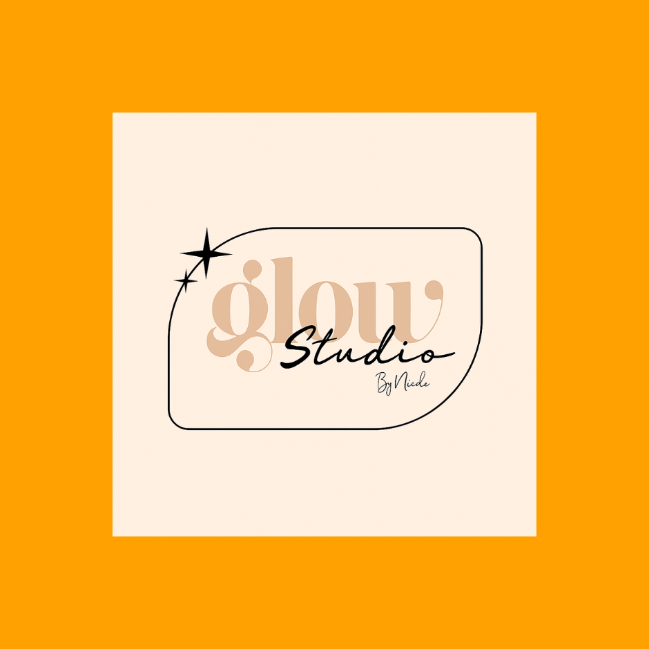 Bottom Lash Extensions