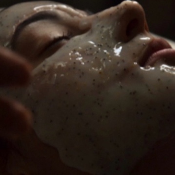Ice Veil Mask | Add-on at Vice Kingz Esthetics in Murrieta, CA