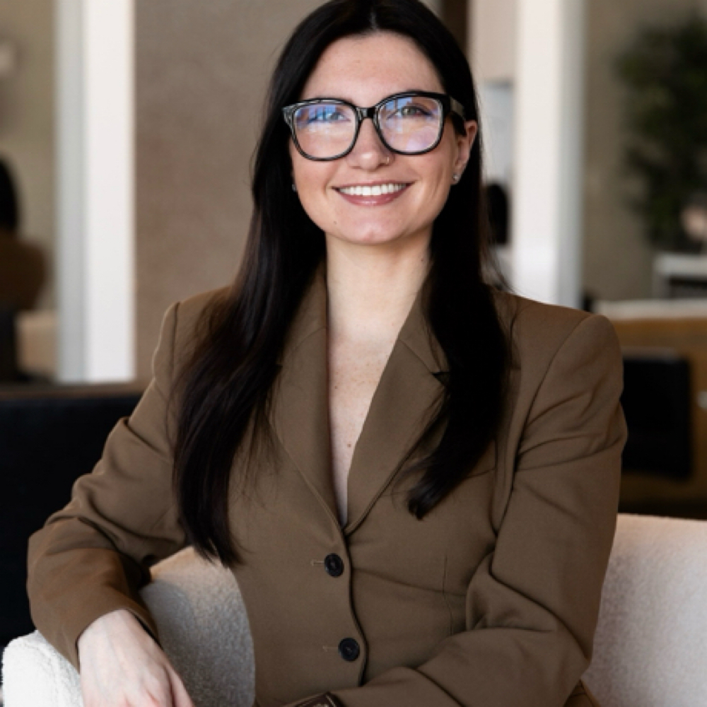 Formal Styling Kasey at West Salon // South Boston in South Boston, MA