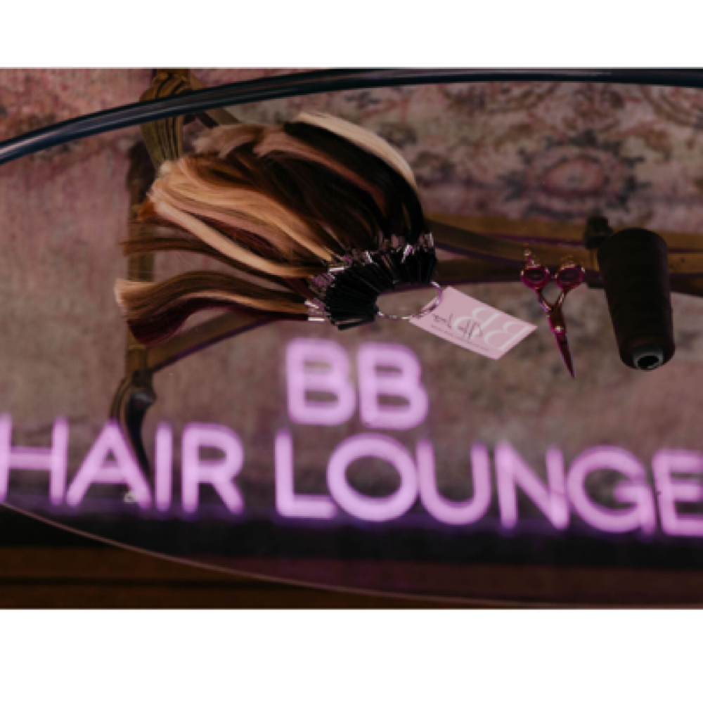 Mothers Day Event Spray Tan at BB Hair lounge in Goshen, NY