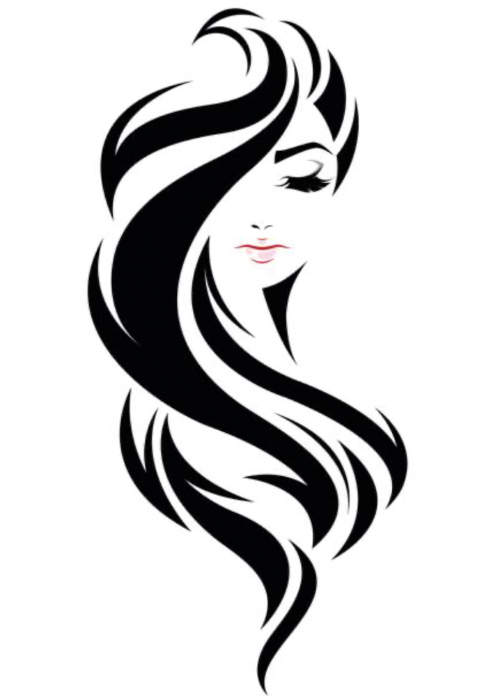 Corrective Color