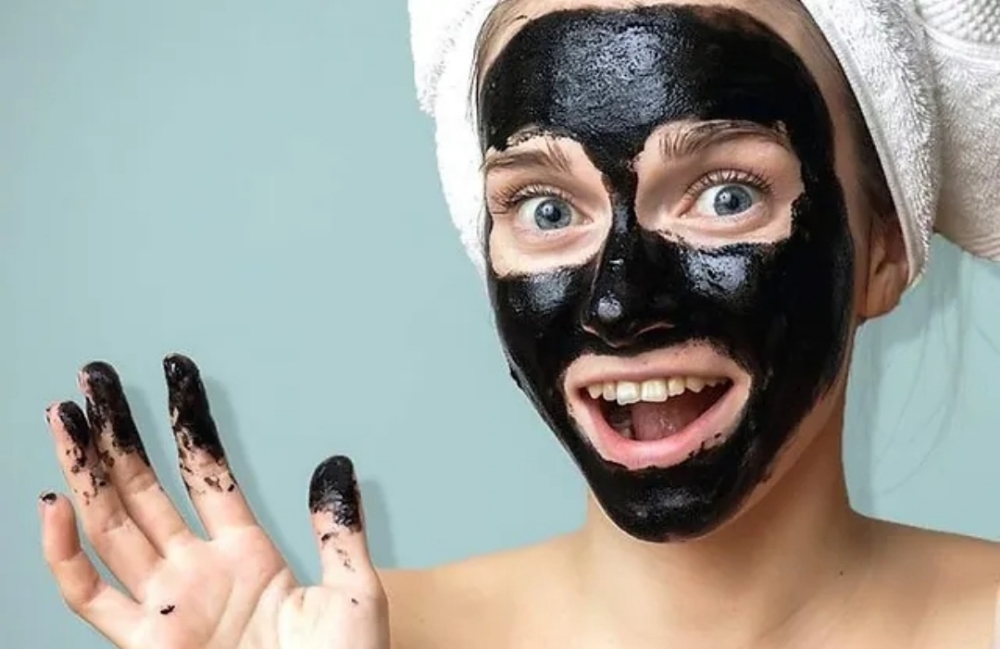 Sublime Detox
