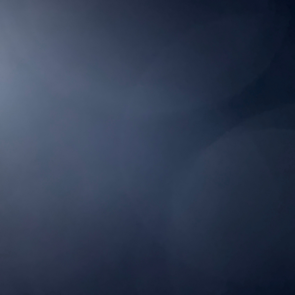 Face Wax at THE ESTHETIC STANDARD in La Jolla, CA