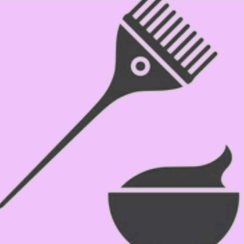 Low Lights Full Head